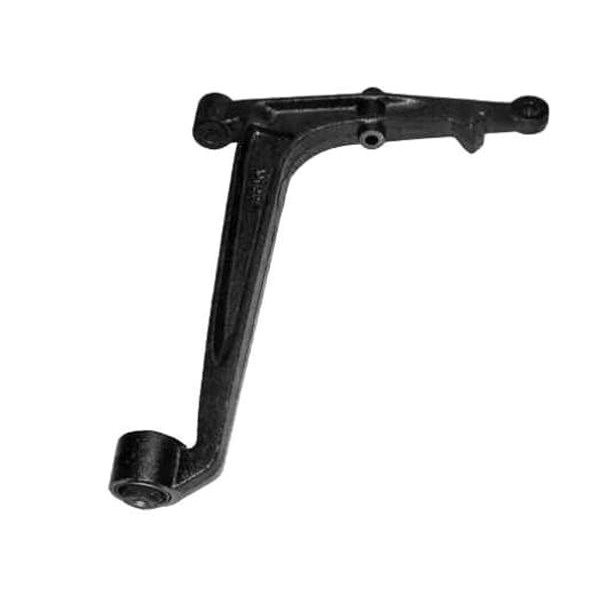 AYD 97-6941 Salıncak Sağ Transporter T4 T4 96-