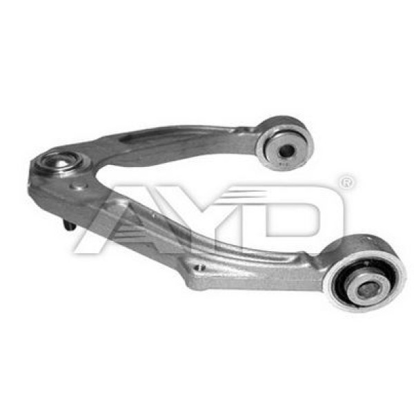 AYD 97-6972 Salıncak Üst Sol 159 05- Spıder 06- Brera 05-