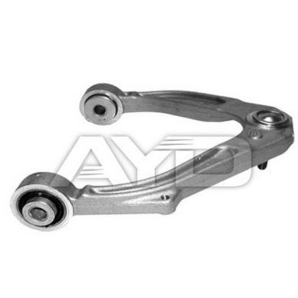 AYD 97-6973 Salıncak Üst Sağ 159 05- Spıder 06- Brera 05- 