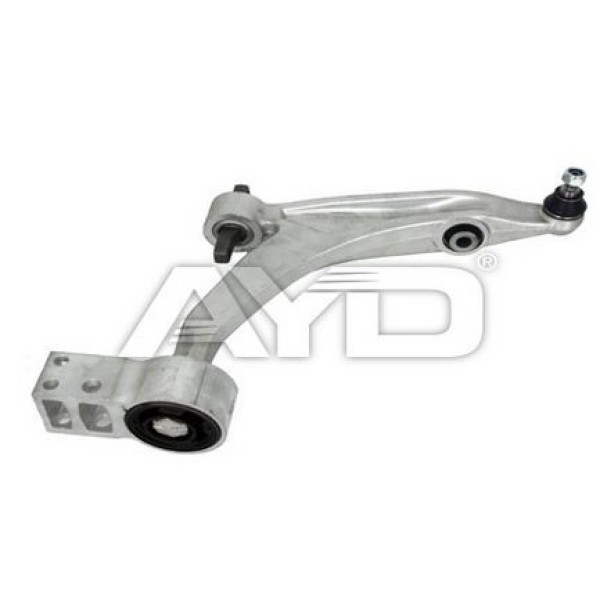AYD 97-6974 Salıncak Alt Sol 159 05- Spıder 06- Brera 05-