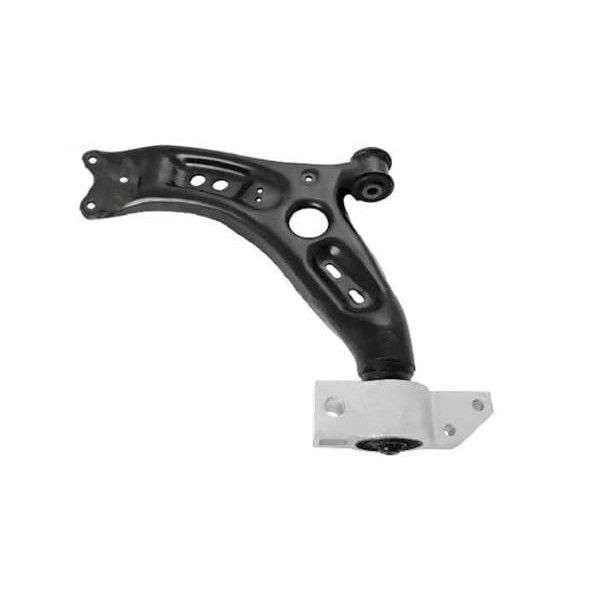 AYD 97-9992 Salıncak Sol Passat 11- Rotilsiz