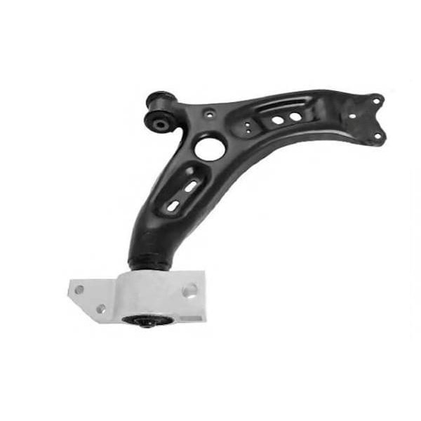 AYD 97-9993 Salıncak Sağ Passat 11- Rotilsiz