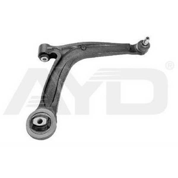 AYD 97-10578 Salıncak Sağ 500 C 08- / Ka 08-