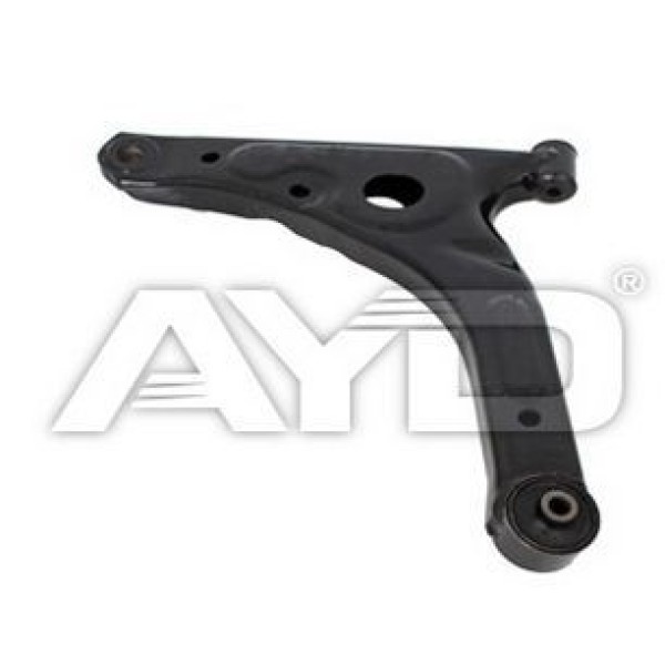 AYD 97-12825 Salıncak Sağ V347 06-İthal Geniş Delık