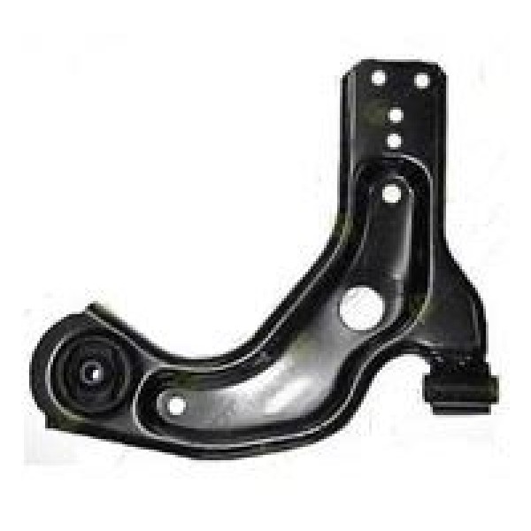 AYD 97FR09892 Ford Fiesta IV Salıncak Sağ - Rotilsiz 98-