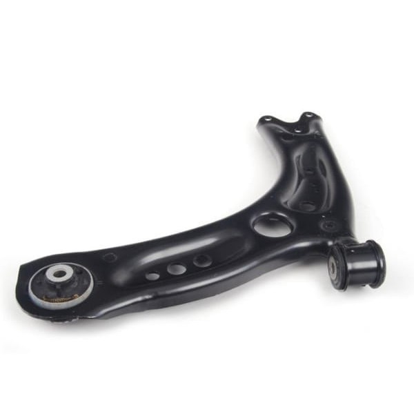 AYD 97VV11110 VW Golf Vıı - Audi A3 Salıncak Sol - Rotilsiz