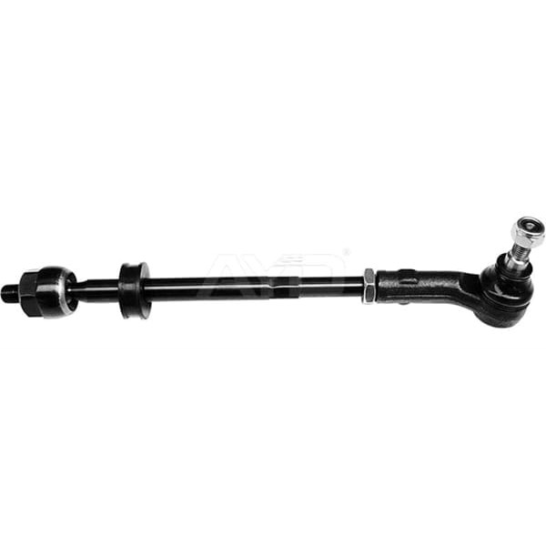 AYD 99-265 Komple Rot Sağ Transporter T4 T4