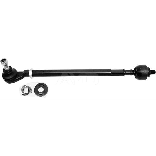 AYD 99-1565 Komple Rot Renault 12 Espace I 