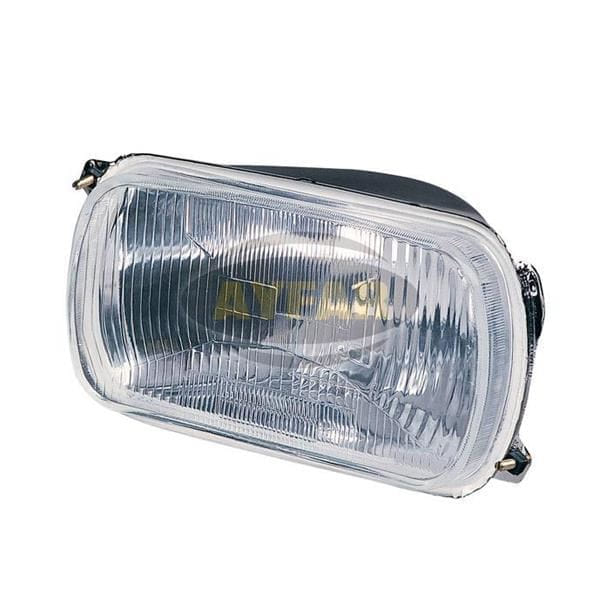 AYFAR 202220 Far Renault 12 Tl Ts 