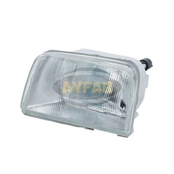 AYFAR 202226 Far Sol Express 94-