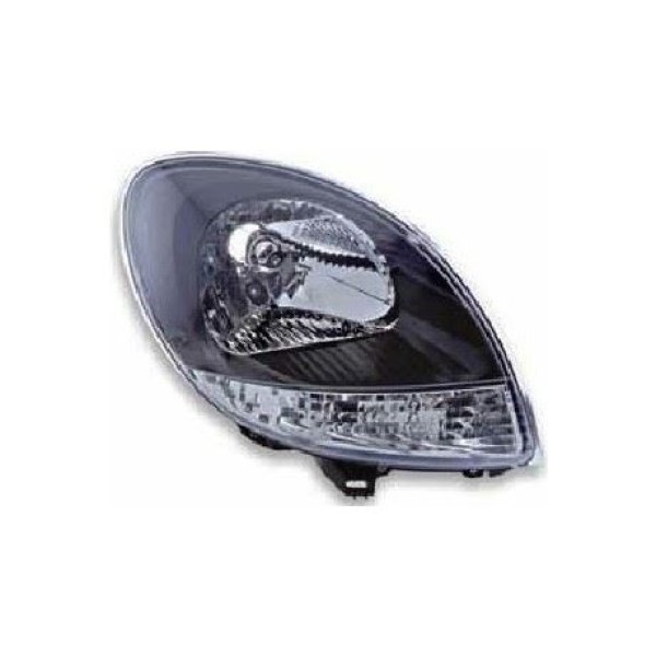 AYFAR 202248 Far Sağ Kangoo 08- Manuel