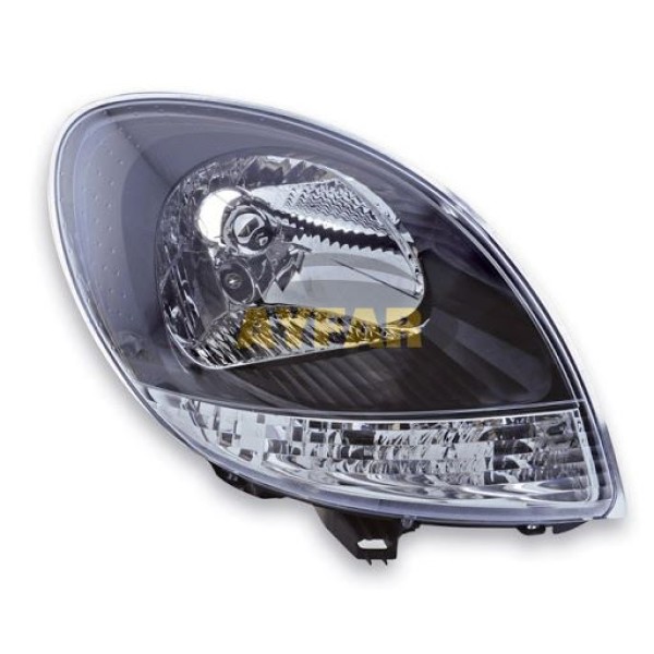 AYFAR 202249 Far Sol Kangoo 08- Manuel 