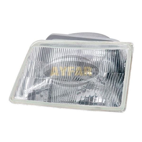 AYFAR 303303 Far Sağ 205