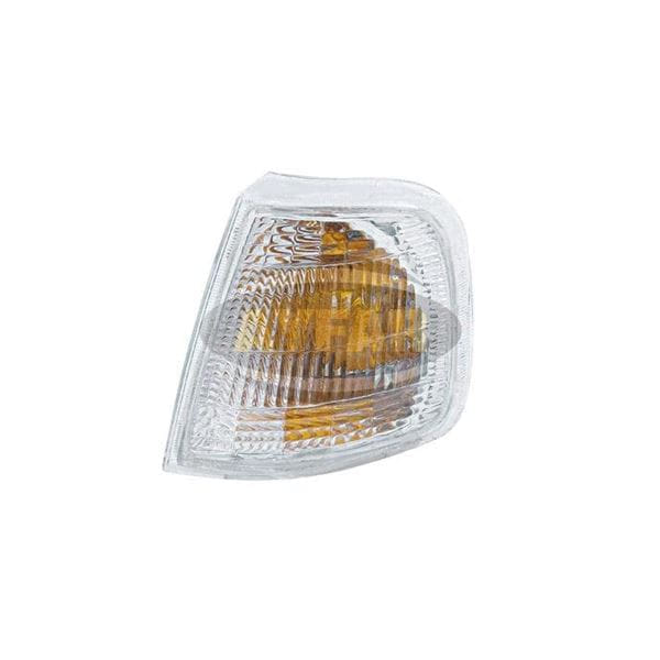 AYFAR 303310 Sinyal Lambası Sol 405 