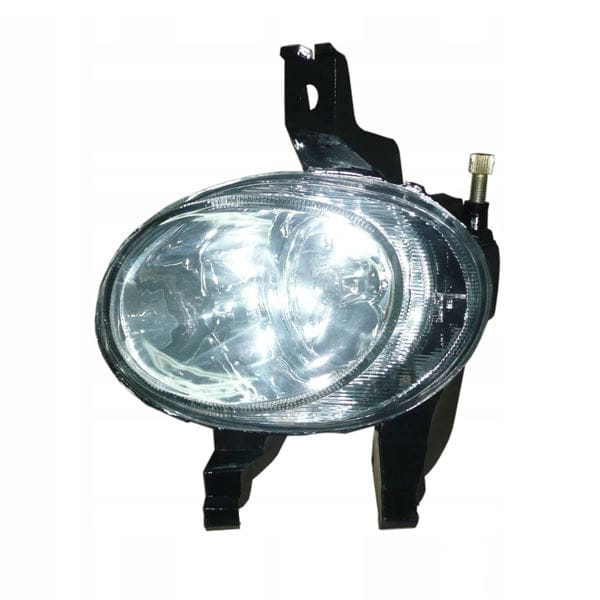 AYFAR 303332 Sis Farı Sağ 206 98-06