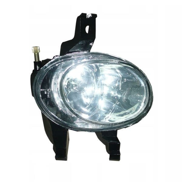 AYFAR 303333 Sis Farı Sol 206 98-06