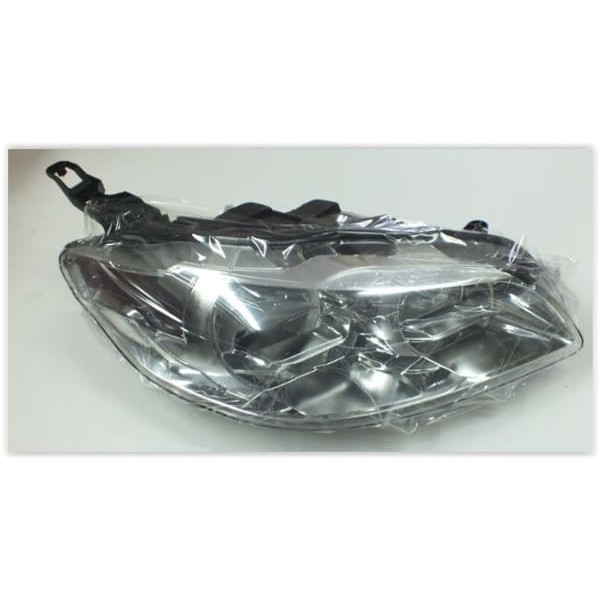 AYFAR 303334 Far Sağ 301 12- Motorlu