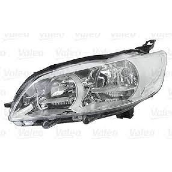 AYFAR 303335 Far Sol 301 12- / C-Elysee 