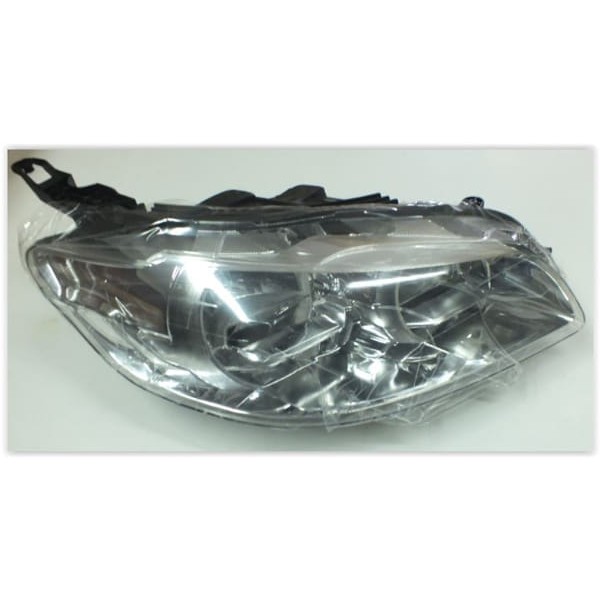 AYFAR 303336 Far Sağ 301 Manuel 