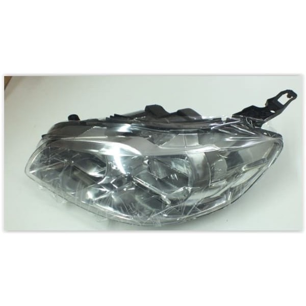 AYFAR 303337 Far Sol 301 12- Manuel