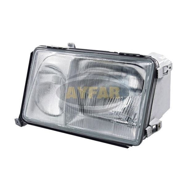 AYFAR 303360 Far Sağ Mercedes E200 W 124 93-95 