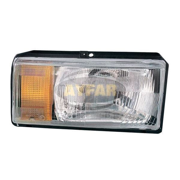 AYFAR 404428 Far Sol 2104 2105 2107