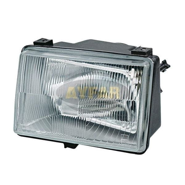 AYFAR 404444 Far Sol Moskovıc Gazal Volga