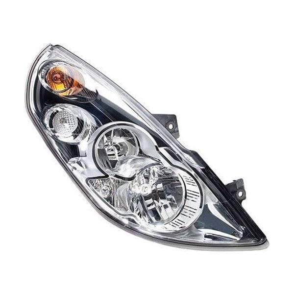 AYFAR 505454 Far Manuel Sağ (Renault: Master 2010-)