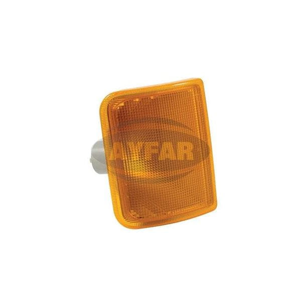 AYFAR 505557 Sinyal Lambası Sarı Daf F95 87-95 