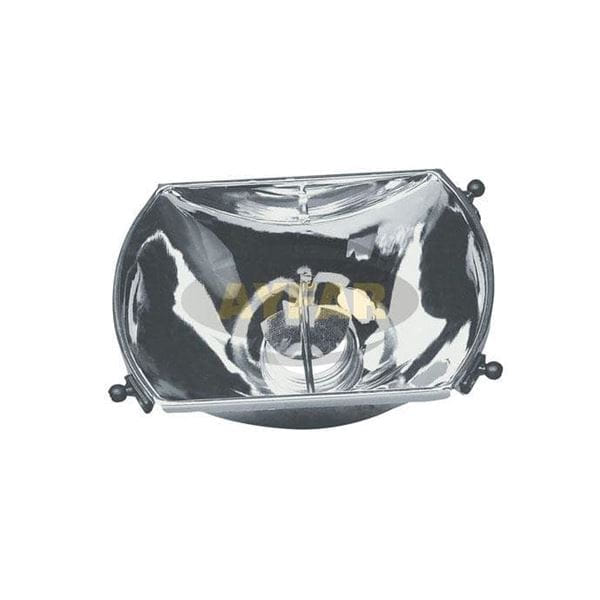 AYFAR 505582 Reflektör Mercedes Sol