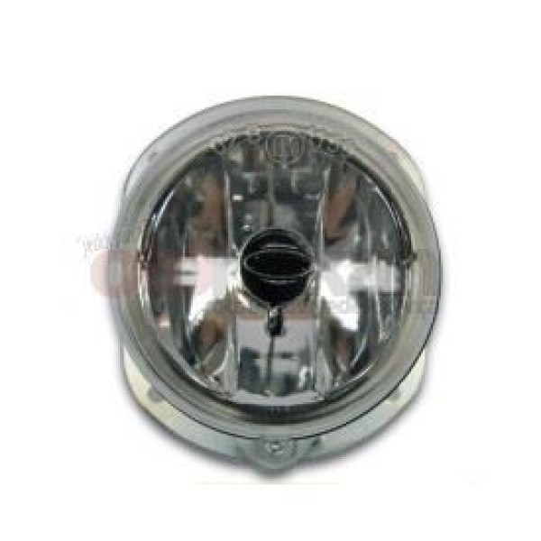 AYFAR 505598 Sis Farı Isuzu Turkuaz 377771890051 