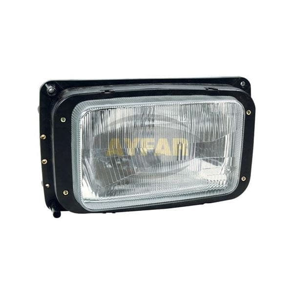 AYFAR 505652 Far Sol Komple Dodge Chrysler Fargo Steyr 