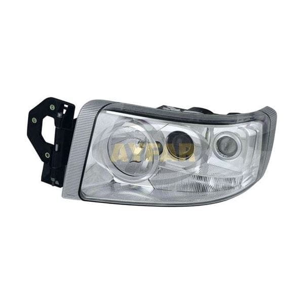 AYFAR 505707 Far Sol Renault Premium 07-