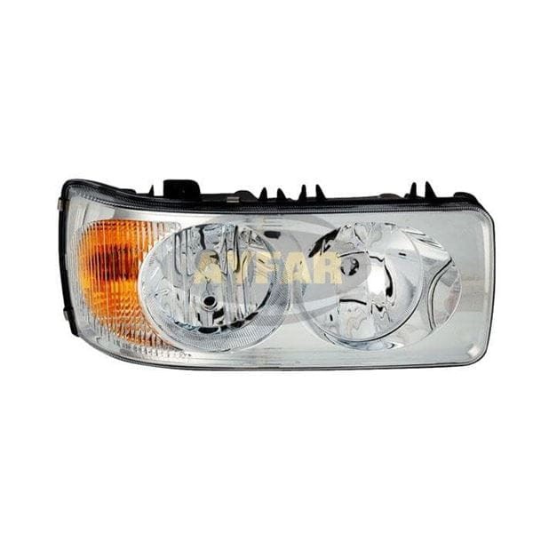 AYFAR 505750 Far Sağ Daf Xf95 03-