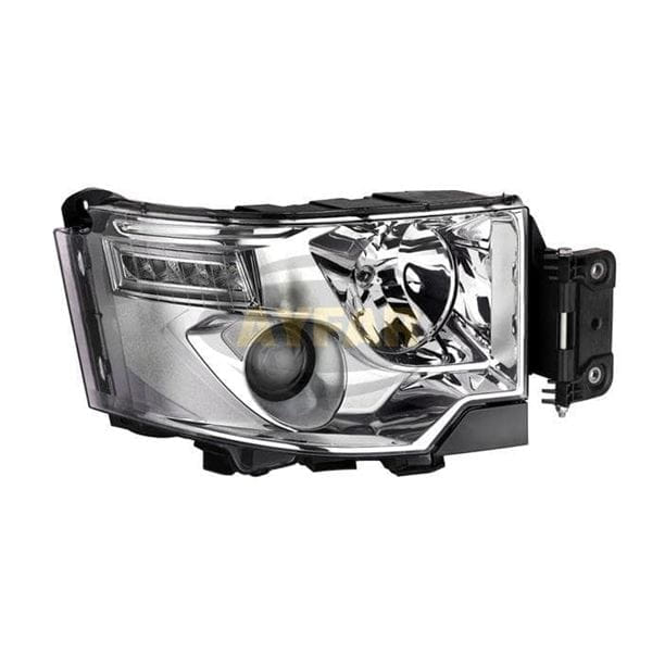 AYFAR 505799 Far Sol Motorlu Renault Trucks 2013/10 