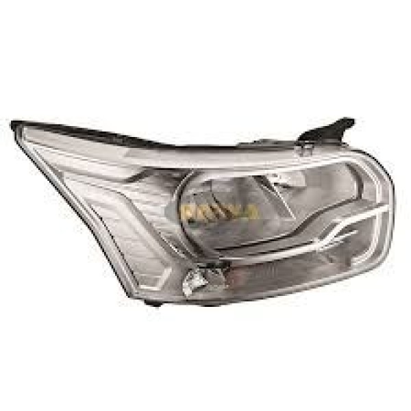 AYFAR 505910 Far Sağ Transit V363 14-