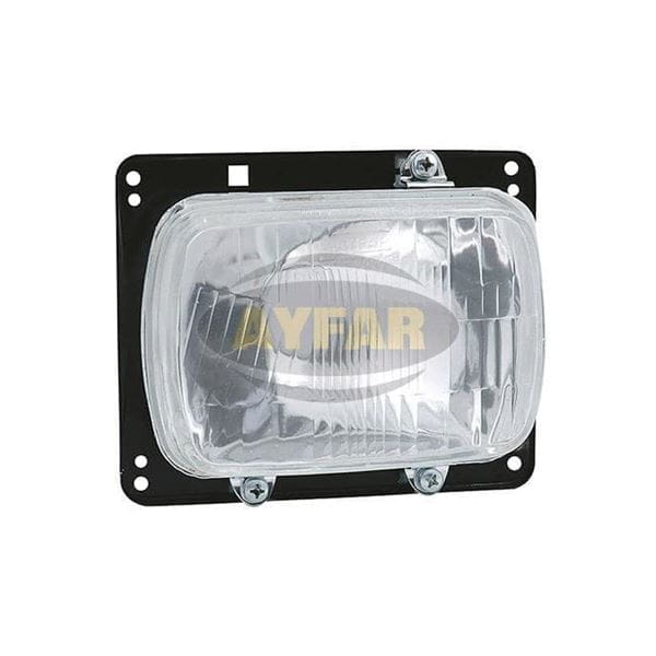 AYFAR 606616 Far Fiat Traktor 55/46 