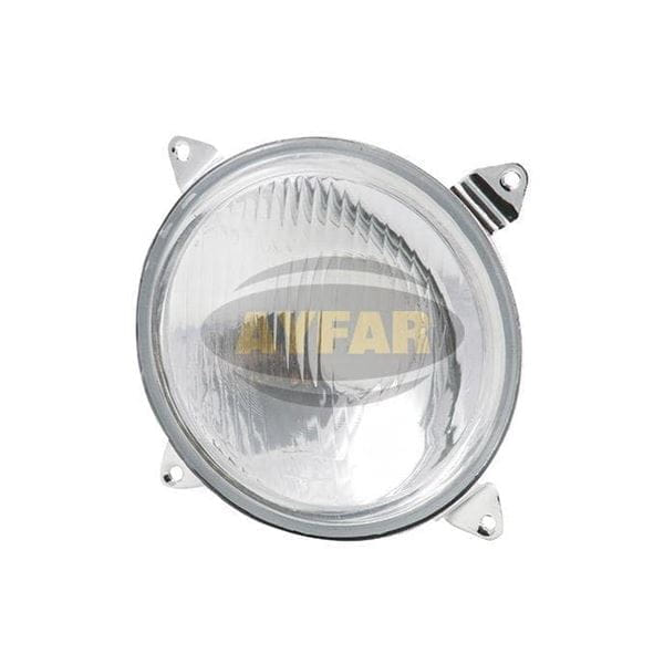 AYFAR 606617 Reflektör Mf. Uzel 