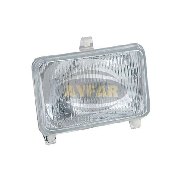 AYFAR 606618 Far Mf 285-S 97-98 Kare 