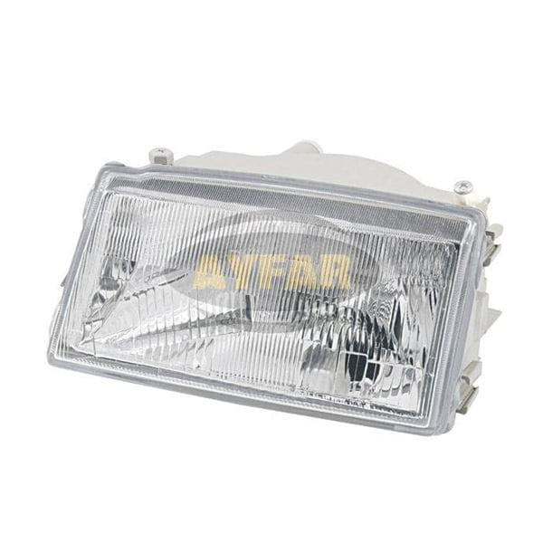 AYFAR C11119 Far Camı Sağ Uno 