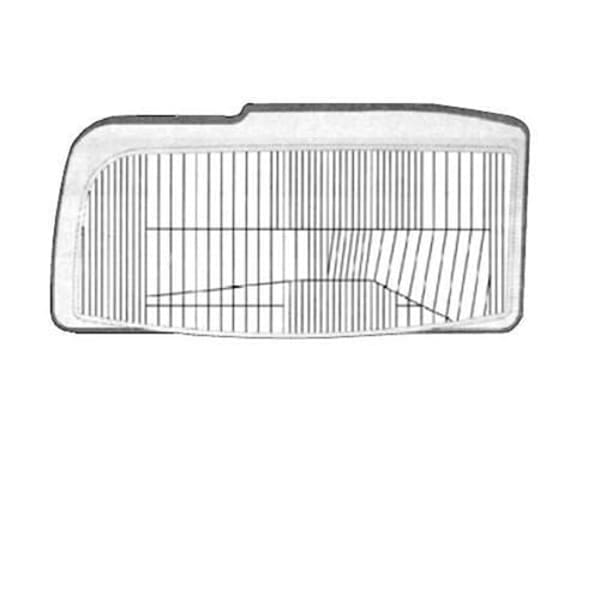 AYFAR C11218 Far Camı Sağ R21 89-92 