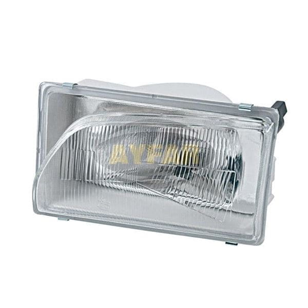 AYFAR C11240 Far Camı Sol Dacia Super Nova