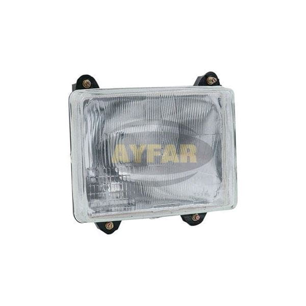 AYFAR C11539 Far Camı Renault 340 Magnum 