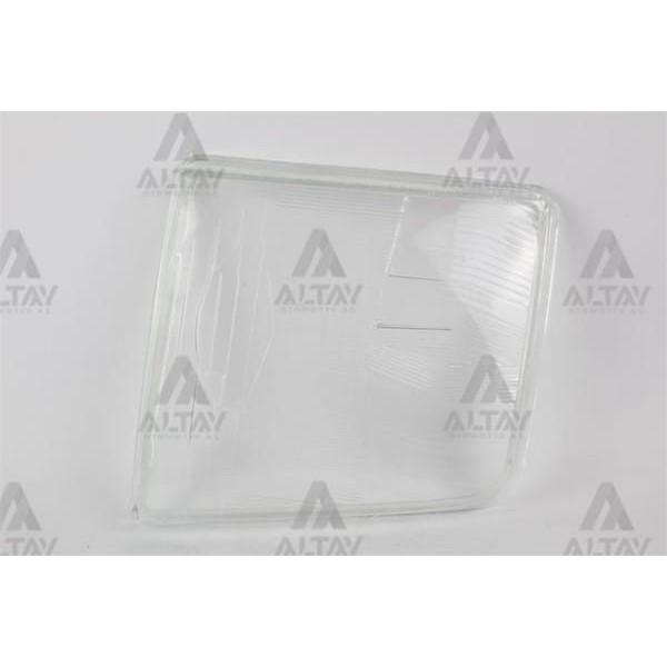 AYFAR C11568 Far Camı Sağ Lt35 