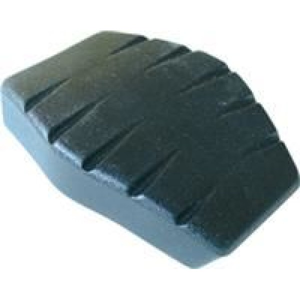 AYHAN A1062 Pedal Lastiği Debriyaj Fren R19 Megane 1.9D 