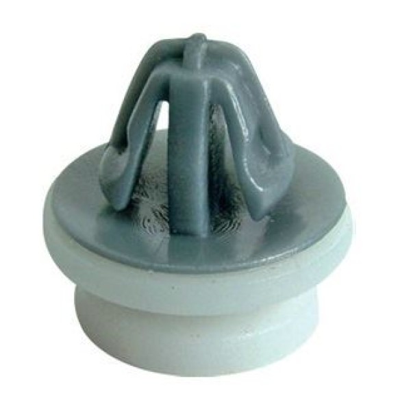 AYHAN A1065 Kapı Döseme Klipsi Megane