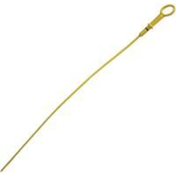 AYHAN A1121 Yağ Çubuğu Megane 1.6 Uzun