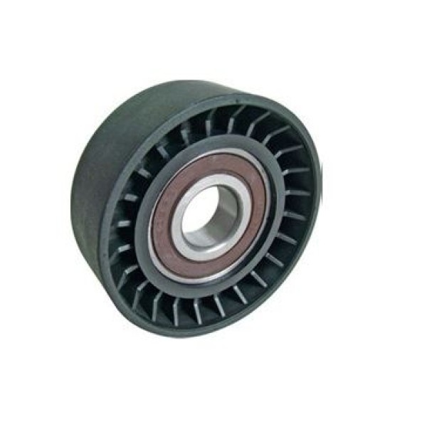 AYHAN A1139 V Kayış Gergi Rulmanı CLIO Kangoo 1.5 