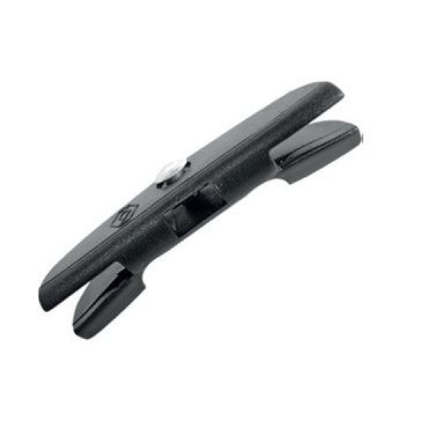 AYHAN A1160 Cam Kızak Plastiği Megane CLIO R19