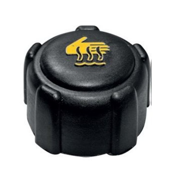 AYHAN A1182 Radyatör Yedek Su Depo Kapağı CLIO III IV Kangoo Megane II III Fluence Latitude Trafic I